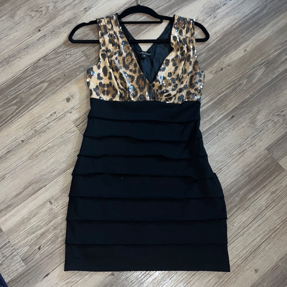 Party dress